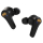 OTL TECHNOLOGIES TWS - BATMAN - 738634 - zdjęcie 3